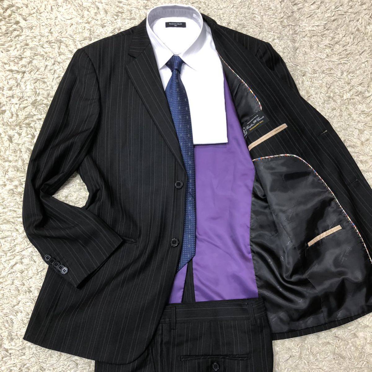 Paul | - smith 「paul Yahoo!オークション Smith（その他）のフリマ
