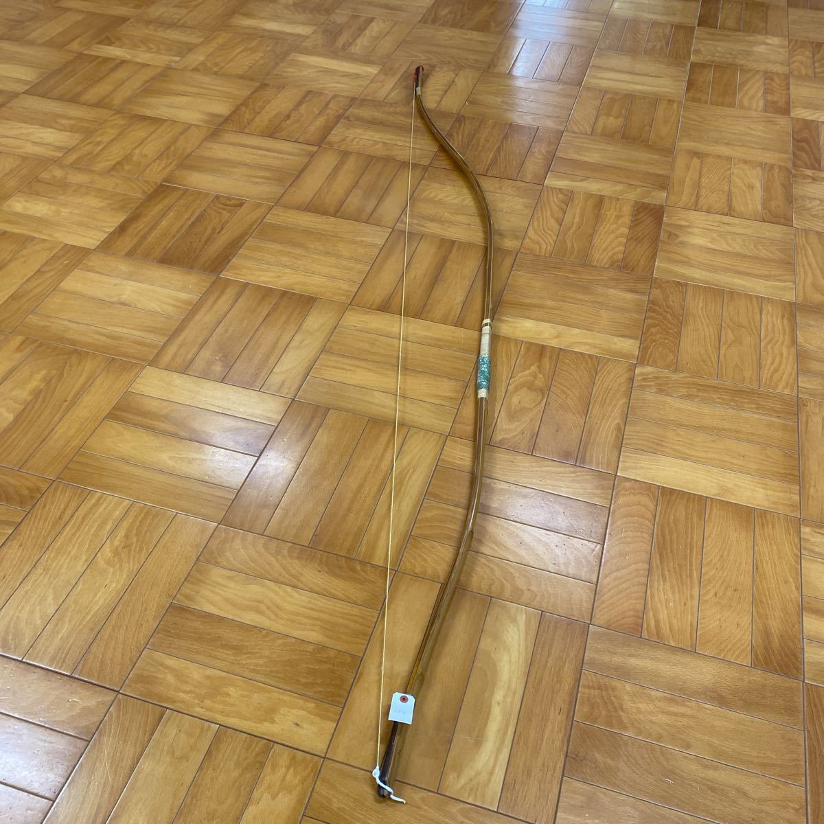 弓道 竹弓 和弓 銘あり 弓 - 並寸 Yahoo!オークション 小山弓具公式 