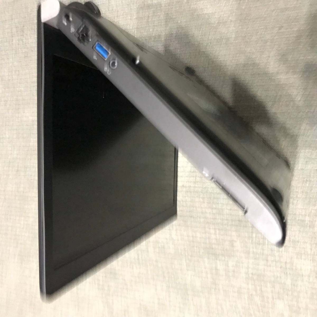dynabook ⁄ : R734⁄M TOSHIBA R734⁄K 東芝 Core i5 Intel 4300M R734 ○ (