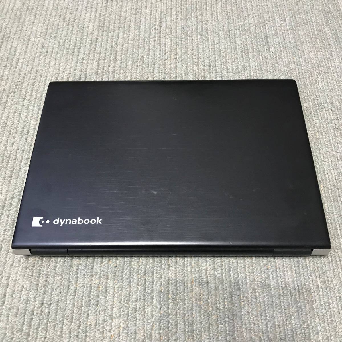 dynabook ⁄ : R734⁄M TOSHIBA R734⁄K 東芝 Core i5 Intel 4300M R734 ○ (