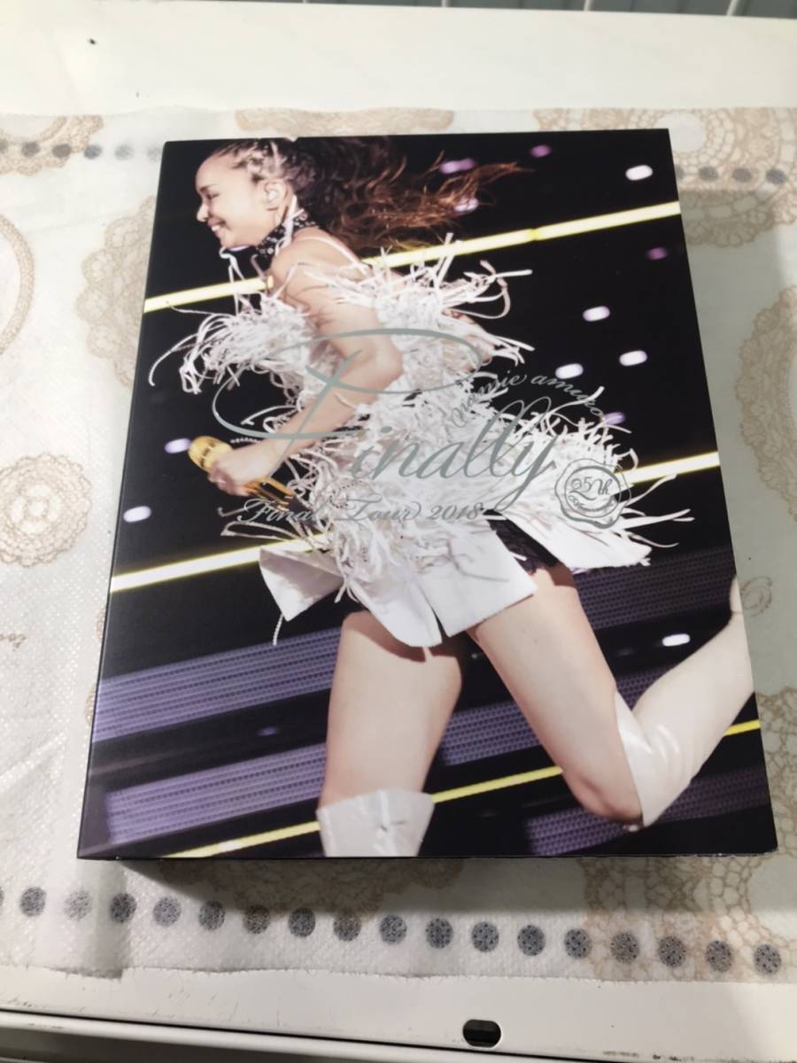 杏里 ANRI Dreaming with Dolphins DVD Amazon.co.jp: ANRI Dreaming with Dolphins [DVD] : 杏里, 杏里: DVD