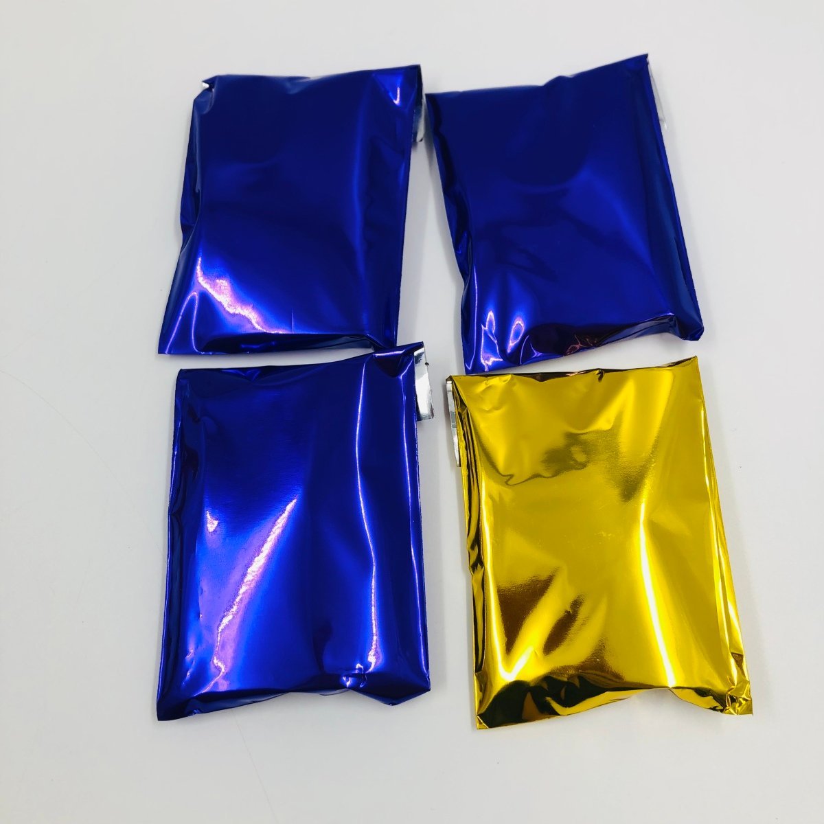 中古品 東京リベンジャーズ 原画展 パールアクリルネームバッジ 花垣