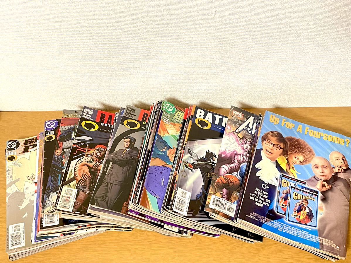 X-MEN エックス-メン 全17巻セット 小学館プロダクション 全巻初版 12