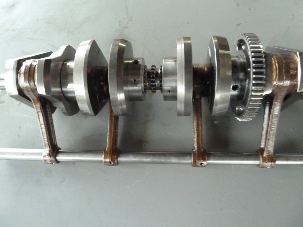 ☆ヘ789 Z250FT KZ250A フロントディスクローター 80 Z250FT フロント ☆ヘ789 Z250FT KZ250A フロントディスクローター 80 Z250FT フロント