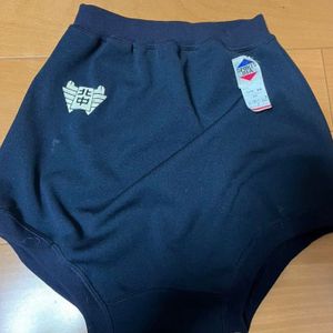 新品 極上 廃盤 ブルマー スポーツダイア SPORTS DIA Mサイズ 旧タグ