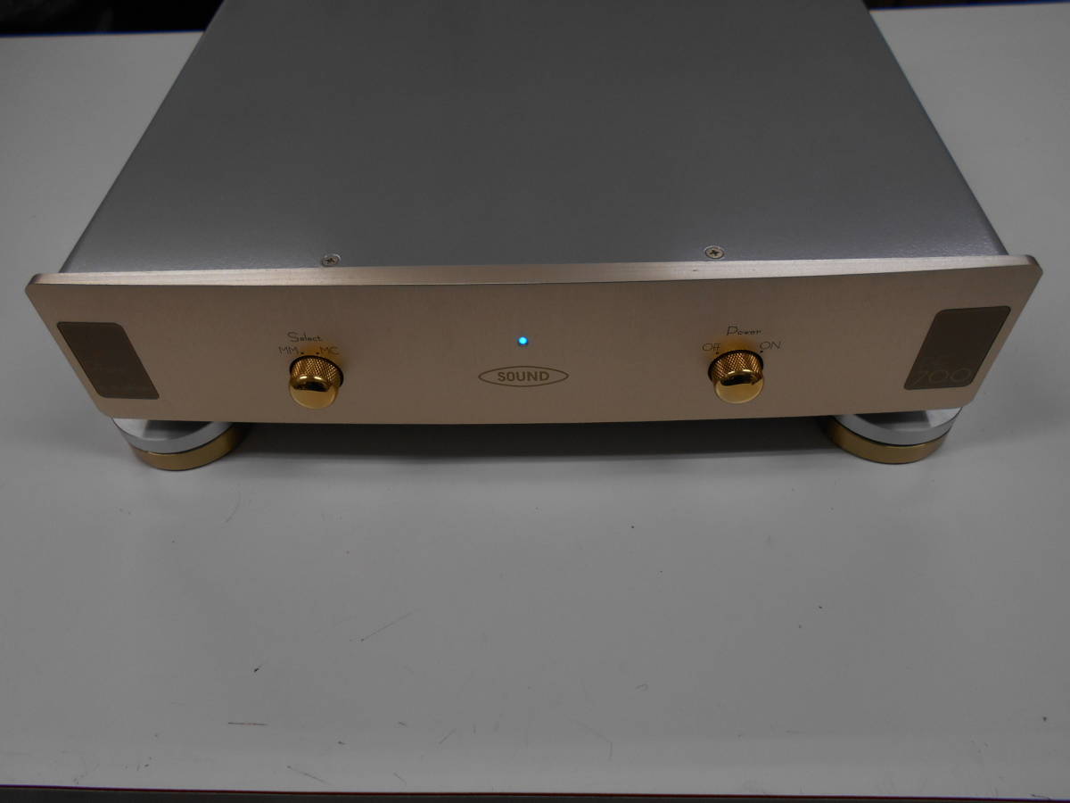 ☆Technics ターンテーブル SL-J2☆テクニクス オーディオ機器