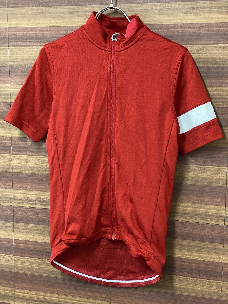 Winston tmf ラファ クラシックジャージ クラシック コレクション | Rapha