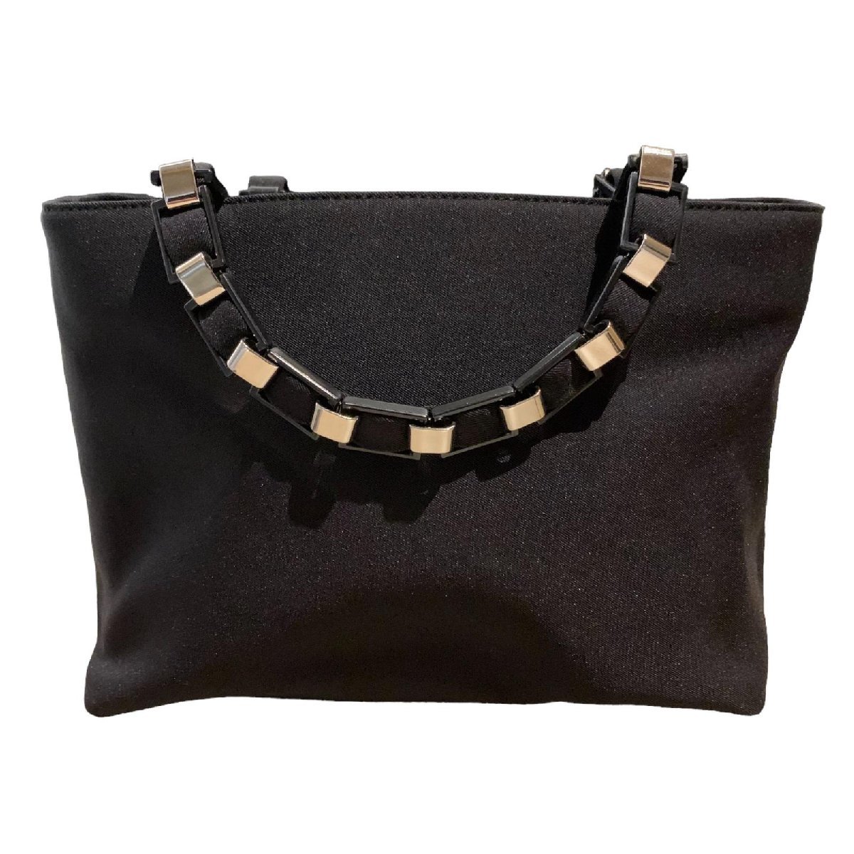 Salvatore Ferragamo フェラガモ 2WAYバッグ ハンド ショルダー 