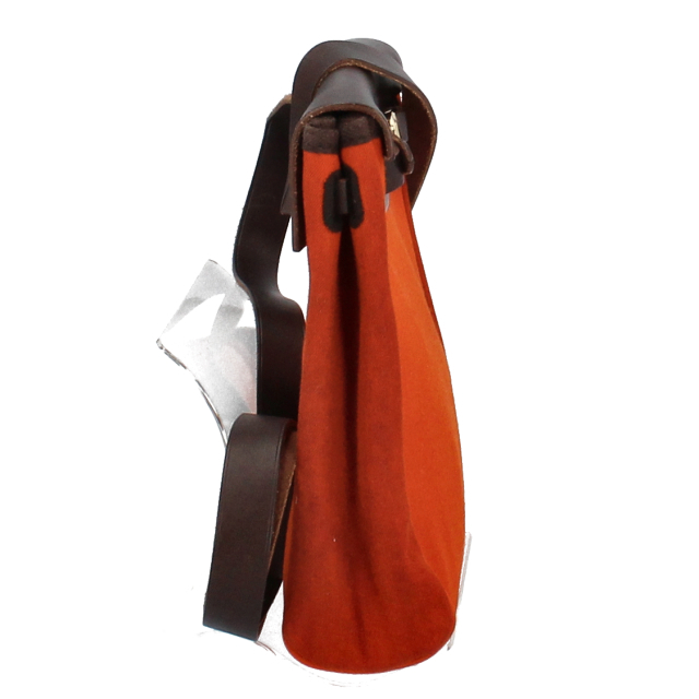 HERMES エルメス エールバッグTPM 斜め掛け ポシェット