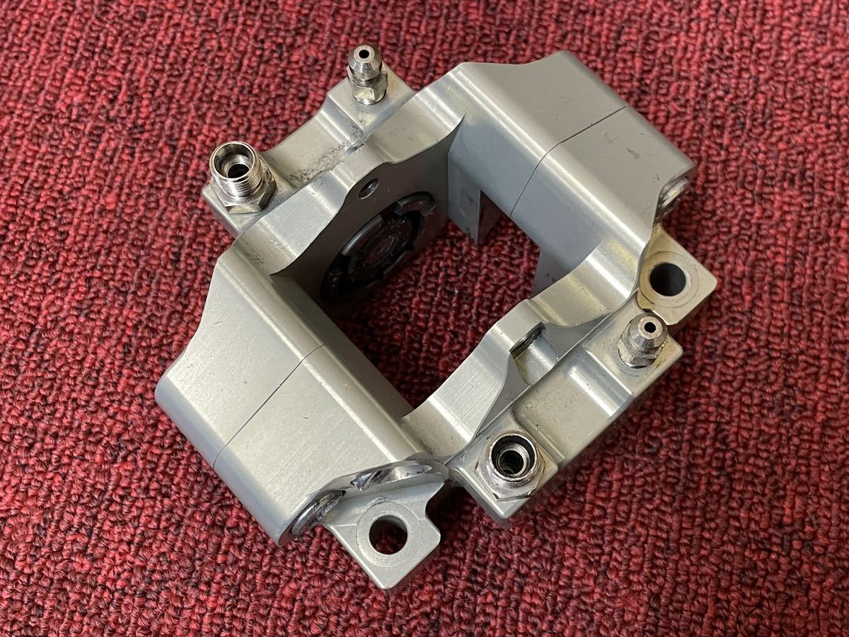 茶道具】前大徳寺 朴堂和尚筆「◯無尽蔵」円相 横物 茶掛 軸C110 真筆