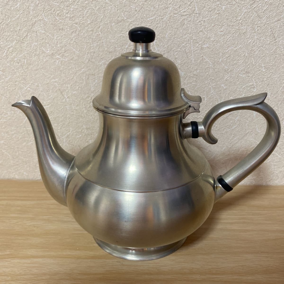 Selangor Pewter セランゴールピューター selangor ピューター pewter 