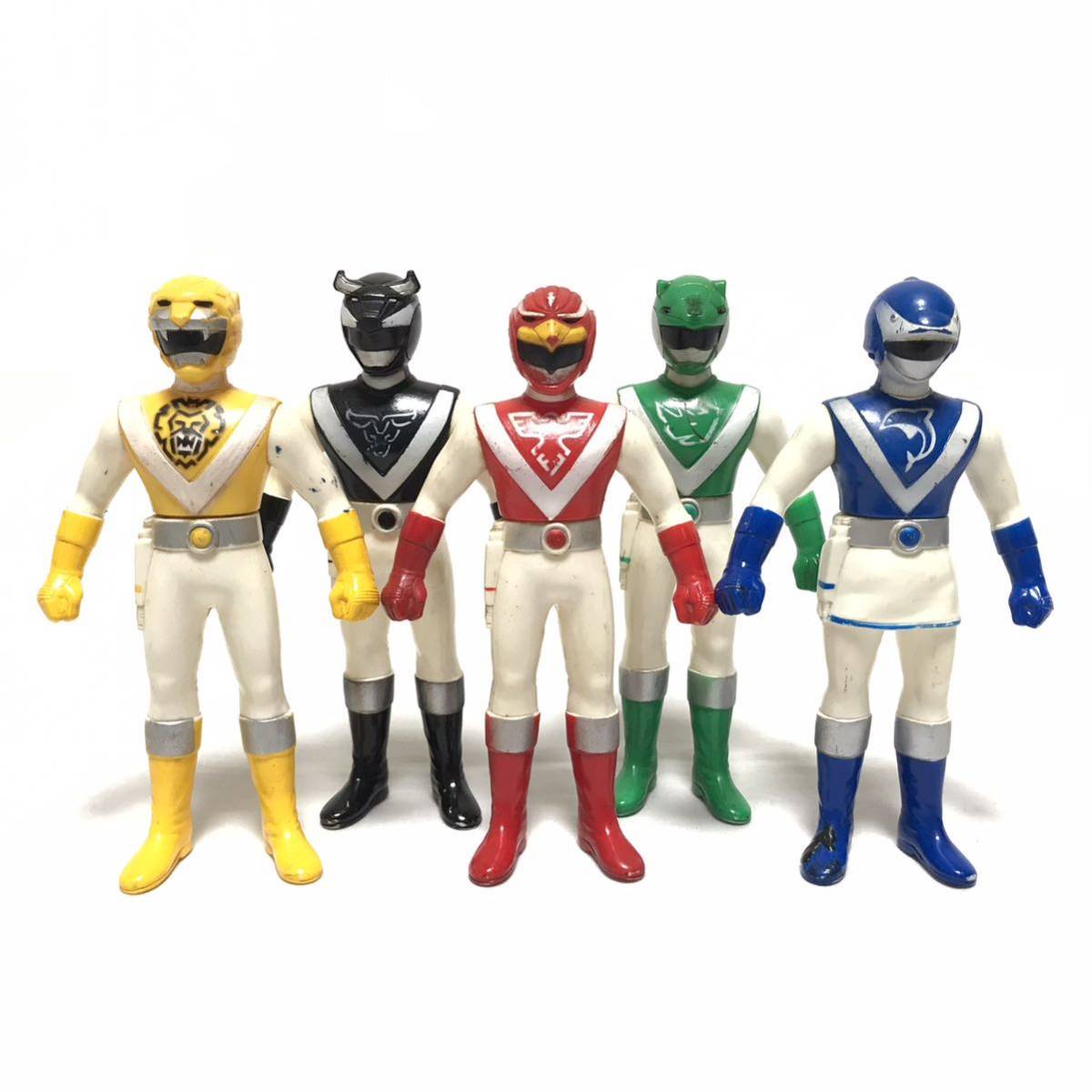 ntgo【未使用】タイムハウス メディコムトイ RAH リアルアクション