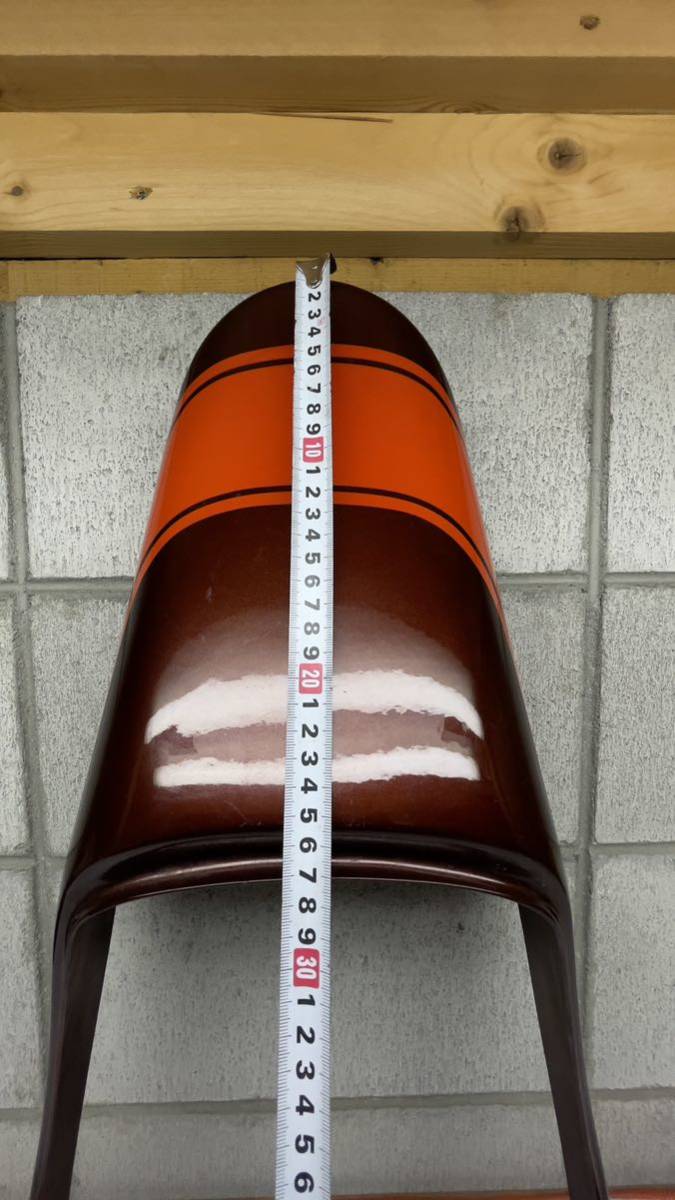 BEET (ビート) レーシングフェンダー BEET ゼファー400/χ(-96)用