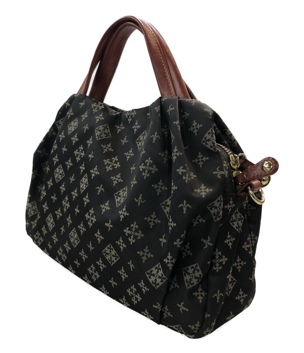ラシット 2WAYショルダーバッグ レディース russet ラシット russet