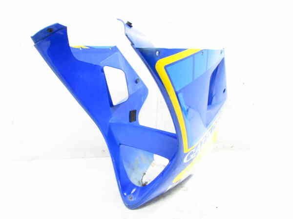 TZ250 TZR250 アッパーカウル アンダーカウル ヤマハ TZR250 3XV 才