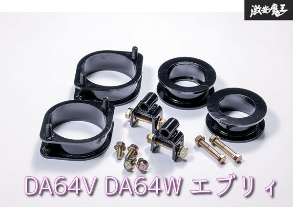 Z/X -Zillions of enemy ZX カード 引退品 大量まとめ売り R SR PR L