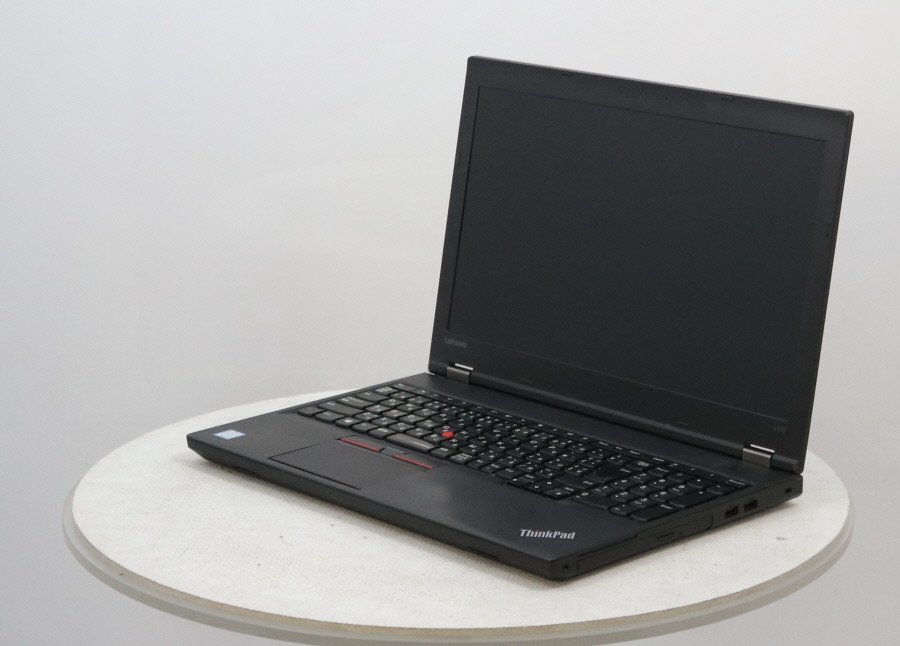 ☆1円開始☆DYNABOOK dynabook B65/J Core i5-2.6GHz(7300U)/4GB/500GB