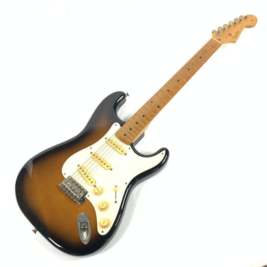 Epiphone MoBaby モダーンベイビー - ギターファッション