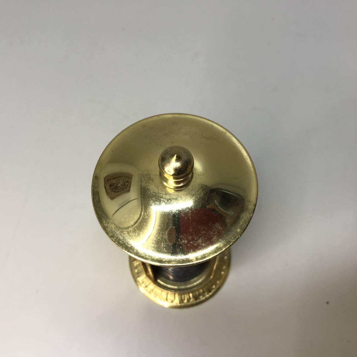 阿含宗 仏舎利宝珠尊 桐箱(仏具一般)｜売買されたオークション情報 