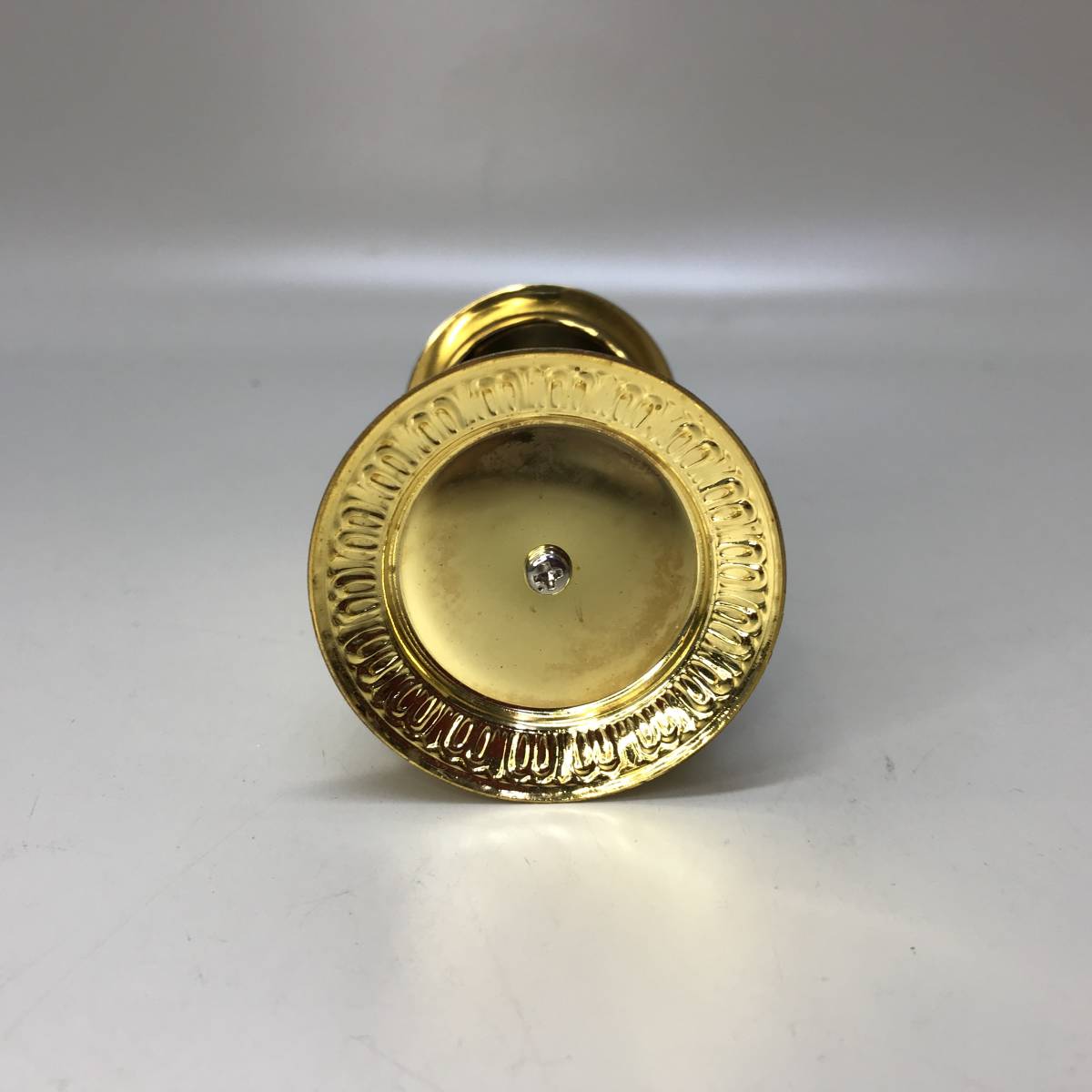 阿含宗 仏舎利宝珠尊 桐箱(仏具一般)｜売買されたオークション情報 