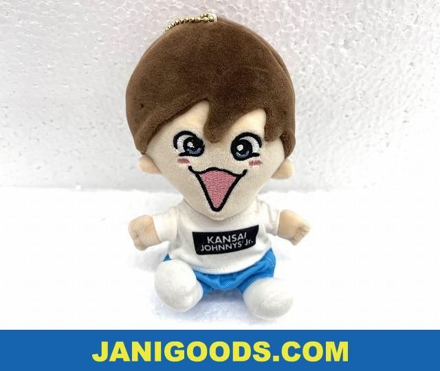 なにわ男子 藤原丈一郎 あけおめコンサート 2021 関ジュがギューっと大