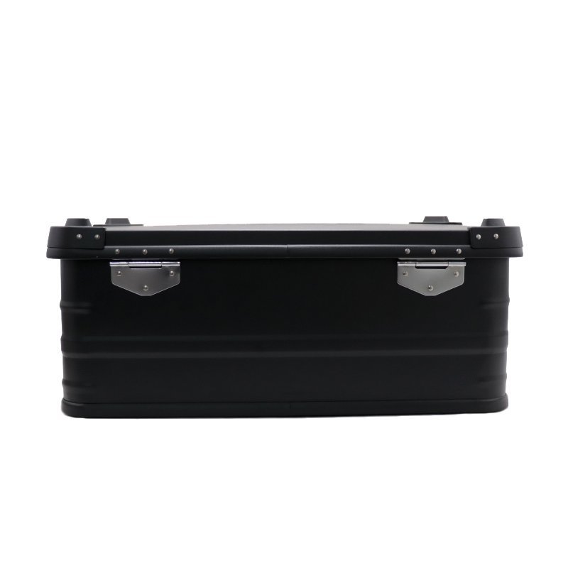 ☆ 【中古】 ネイバーフッド NH ODE-S / A-CONTAINER BOX