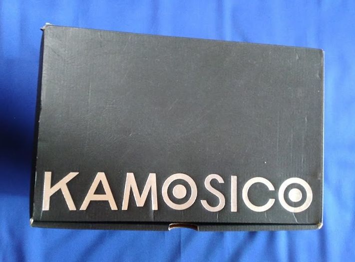 タニカ電器 醸壷 かもしこ スターターセット KS-12 発酵器 カモシコ用