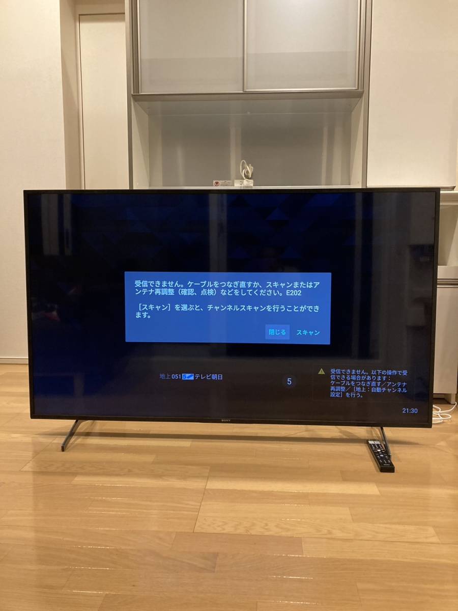 Amulech AL-602H 60W+60W ステレオデジタルアンプ ヘッドホンアンプ
