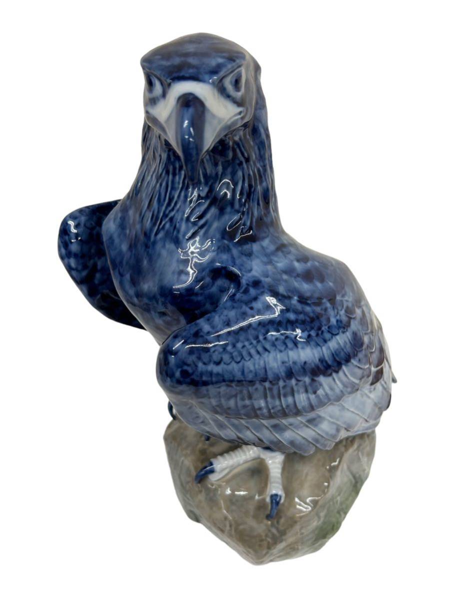 イヤープレート 1919年版 ⁄ 大正8年|ロイヤル コペンハーゲン 公式