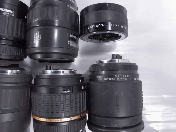 【超美品】PENTAX 01 STANDARD PRIME 8.5mm F1.9 ☆ペンタックス AF一眼&純正レンズなど☆PENTAX-F/FA/TAMRON/SIGMA