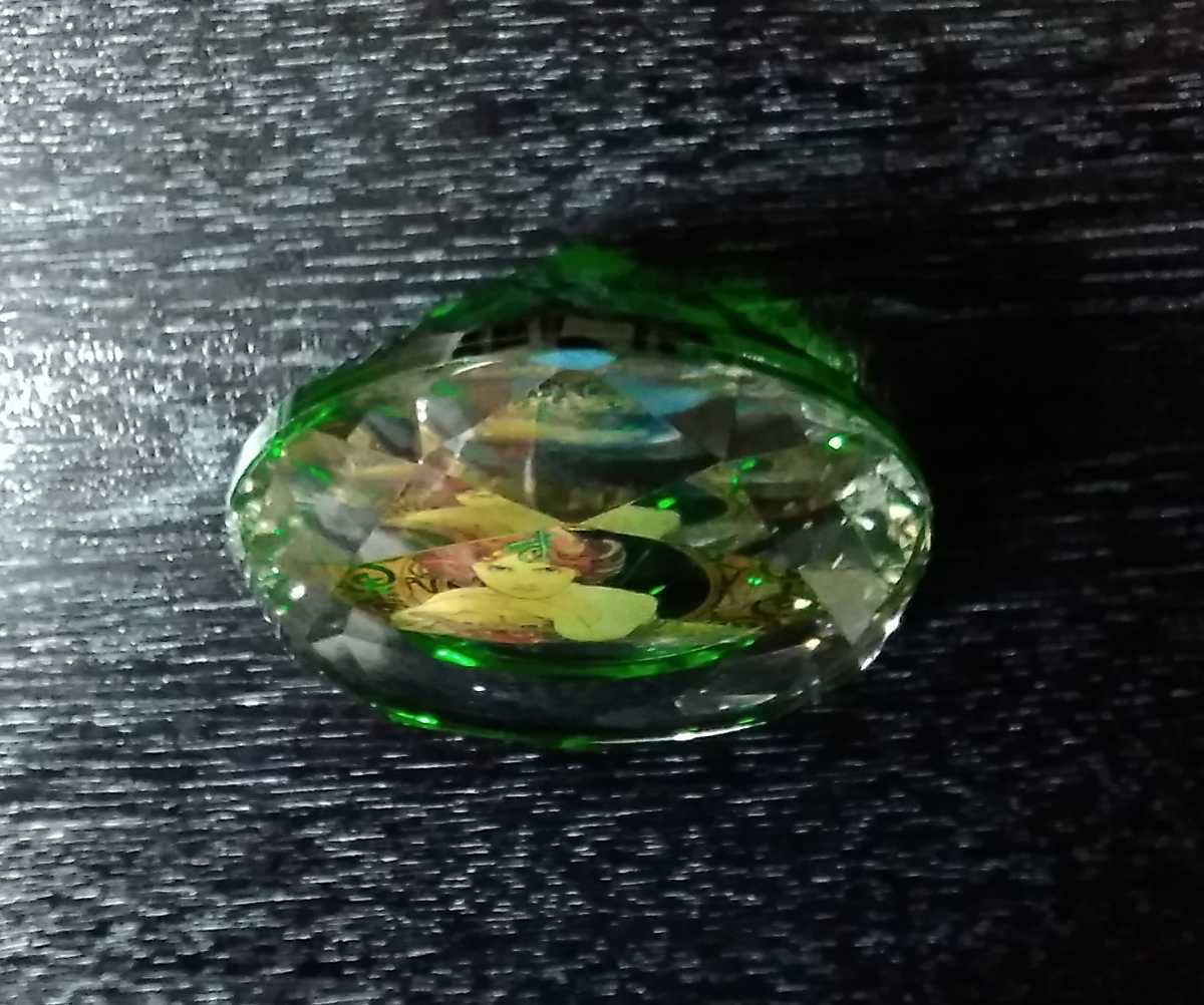 希少完全4セット！ゲーベル Goebel ミュシャ 四季☆花瓶 金採飾壺