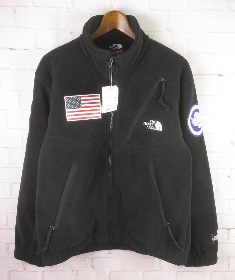格安，SALE 1円～!売切!【正規新品】THE NORTH FACE PRINTED 1996