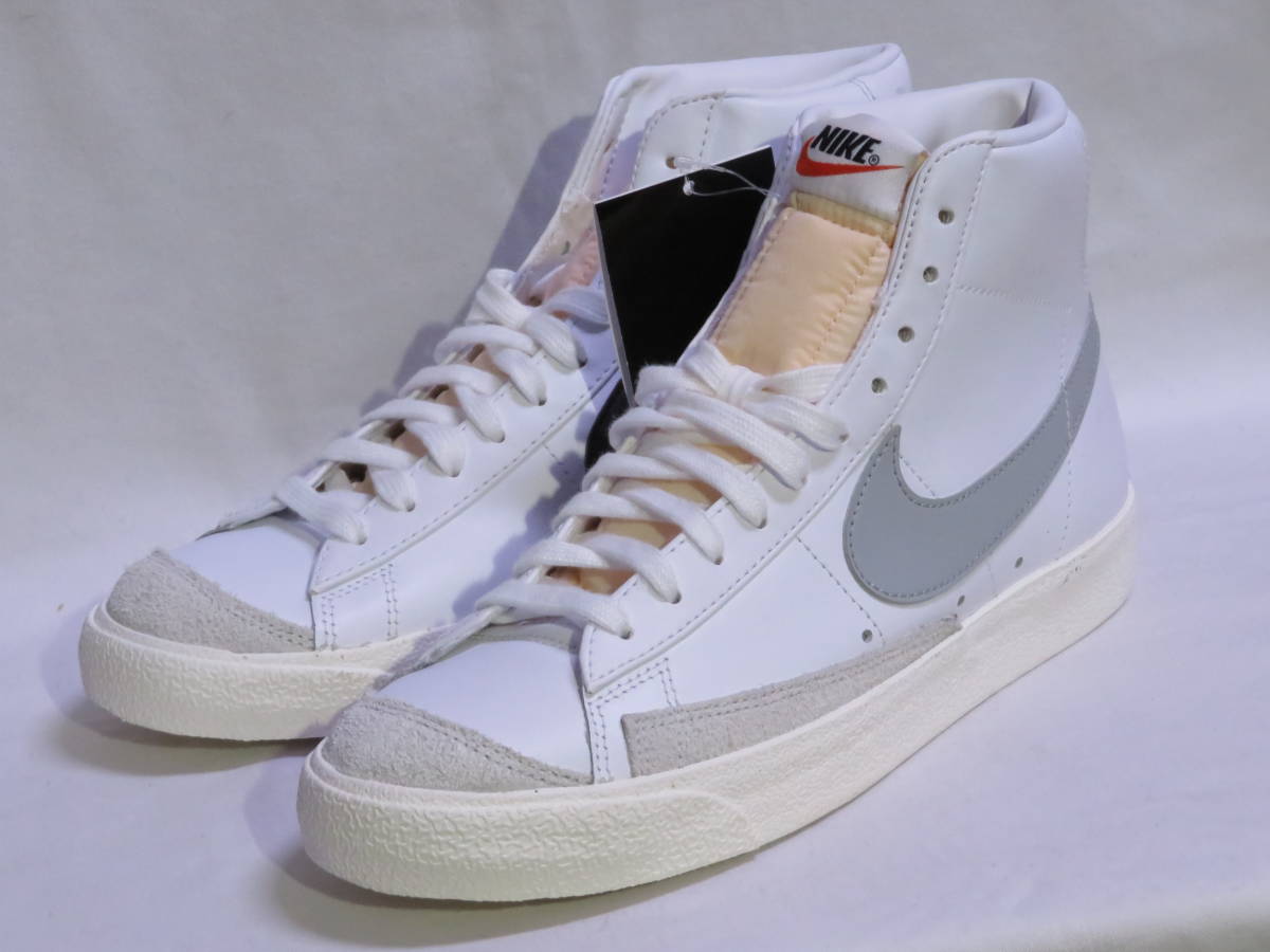 NIKE AIR FORCE1 LOW 30.0cm BQ7541-001 ブラック／スケルトン
