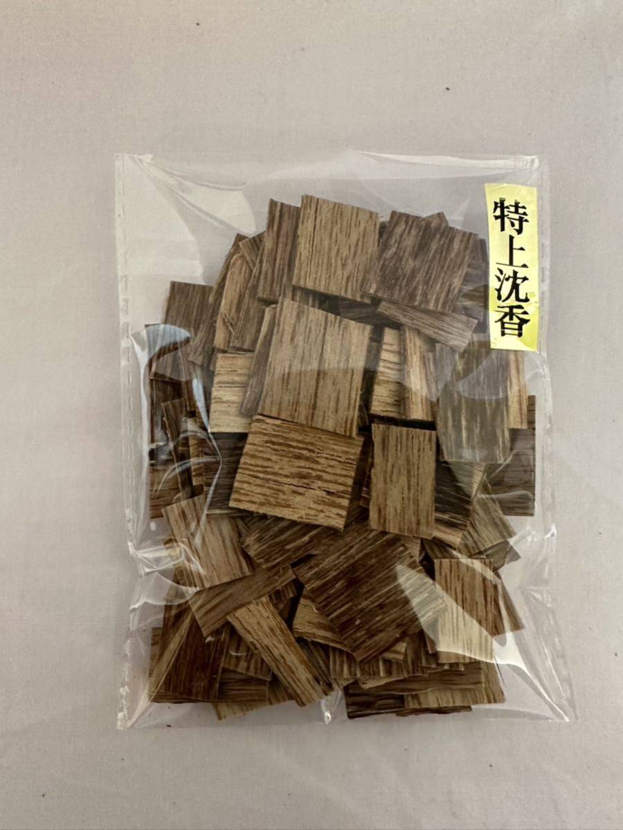 人気定番，100%新品 高品質 特上 沈香 角割 20g 伽羅 沈香 羅国 真南蛮 真那伽 佐曽羅 寸門陀羅 香木 聞香 香道具(お香)｜売買されたオークション情報、yahooの商品情報をアーカイブ公開 - オークファン その他