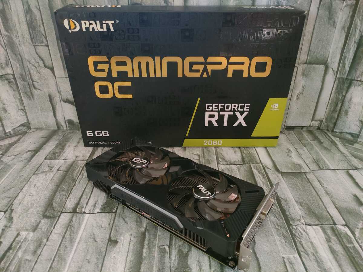 Palit 0 Super GeForce RTX Rtx Dual GDDR6 Geforce Review Graphics