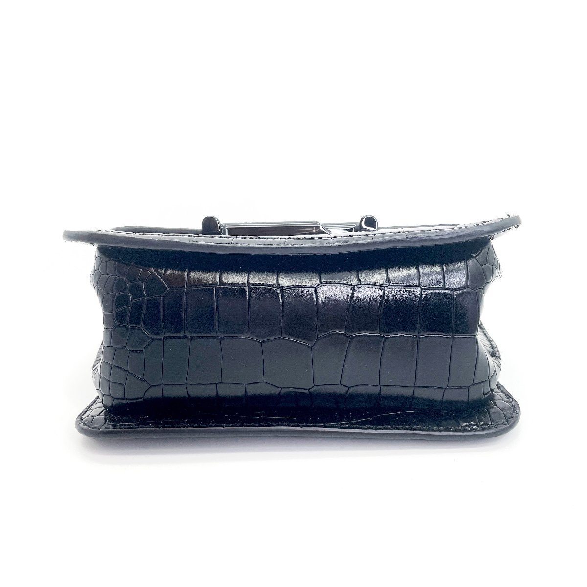 □ 1円~ 正規品 □ トッズ TOD