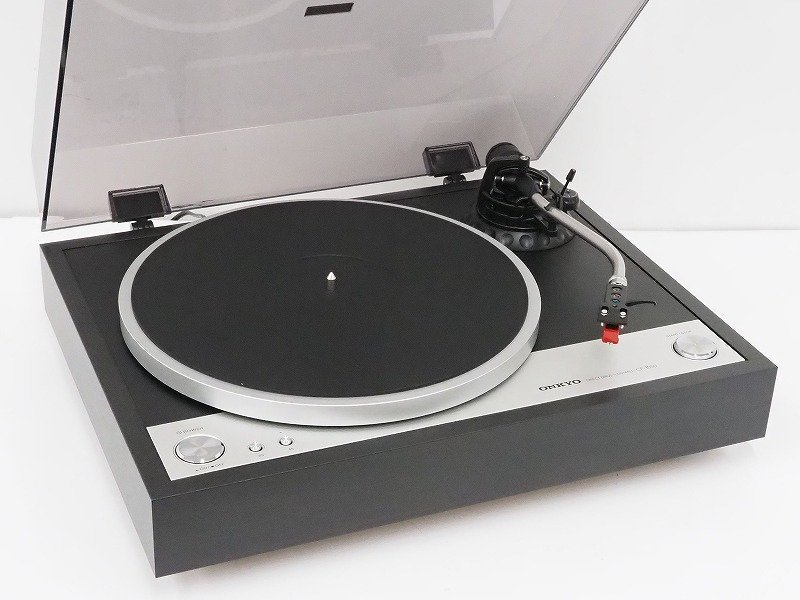 昭和レトロ COLUMBIA GP-W14 AM/FMラジオ Wカセット レコードプレーヤー