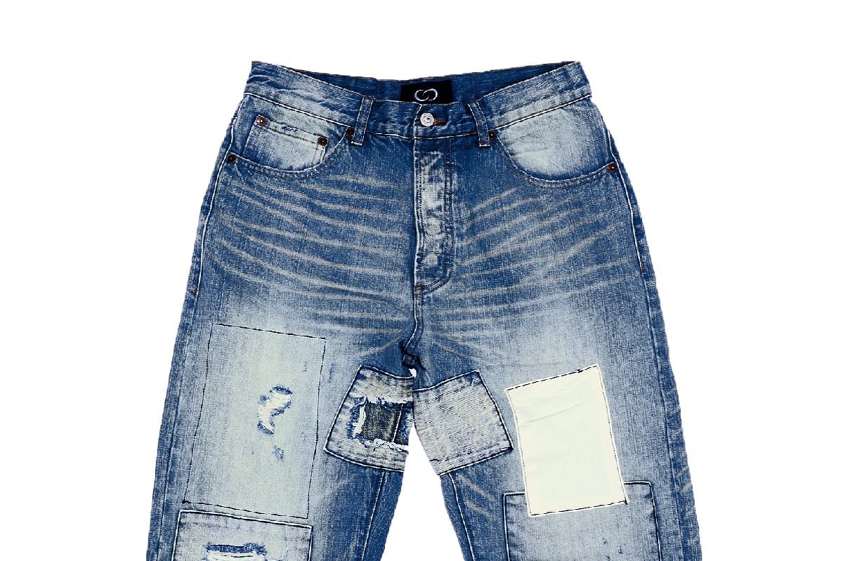 1円～新品未使用正規品/キムタク愛用LEVI 