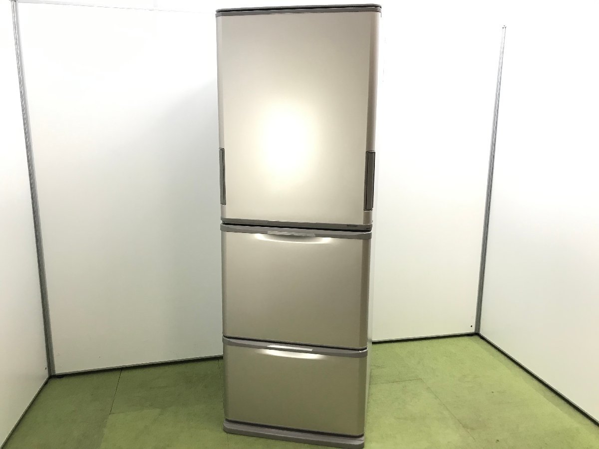 新品 ロトグリップ、エキゾチック、ジェム 15.4ポンド スポーツ別