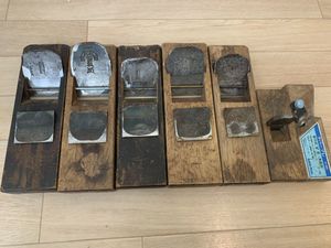 鉋 初弘のYahoo!オークション(旧ヤフオク!)の相場・価格を見る｜Yahoo