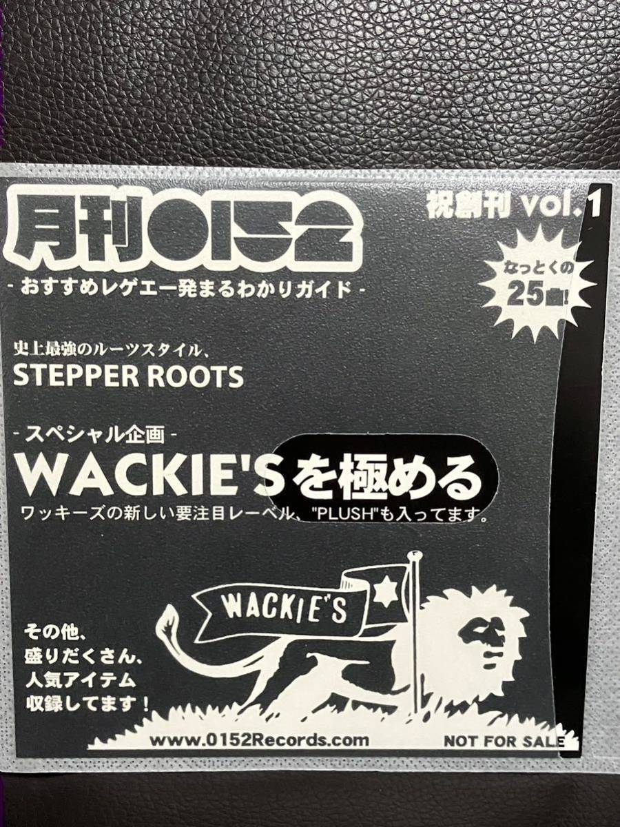 0152RECORDS 非売品15枚 0152RECORDS 非売品15枚 2026年最新Yahoo!オークション -0152