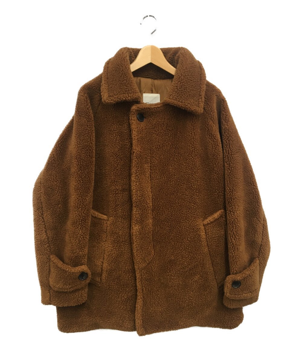DIESEL◇ジップパーカー/L/コットン/BLK DIESELのジップパーカー検索