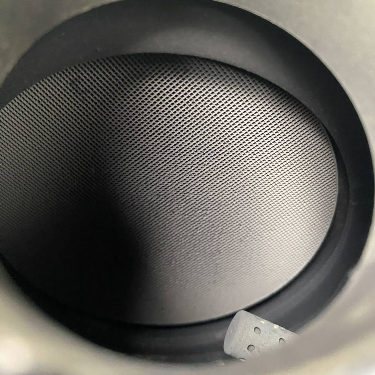 ホンダ 純正触媒 ライフ JB2 JB5 モビリオ GB1 コンバーター