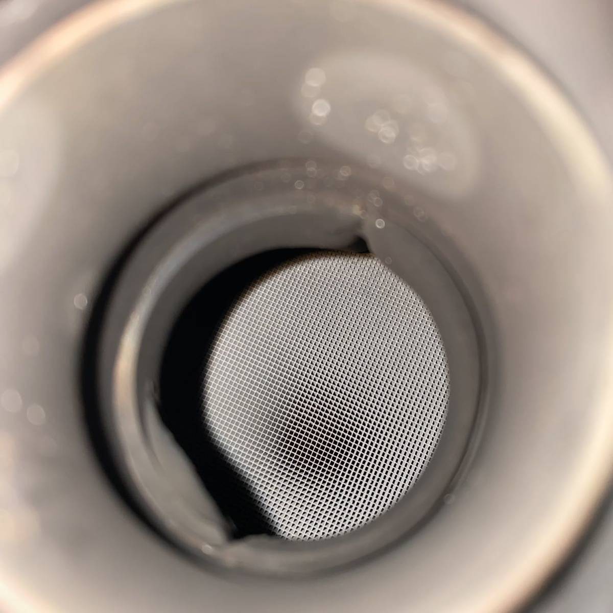 ホンダ 純正触媒 ライフ JB2 JB5 モビリオ GB1 コンバーター