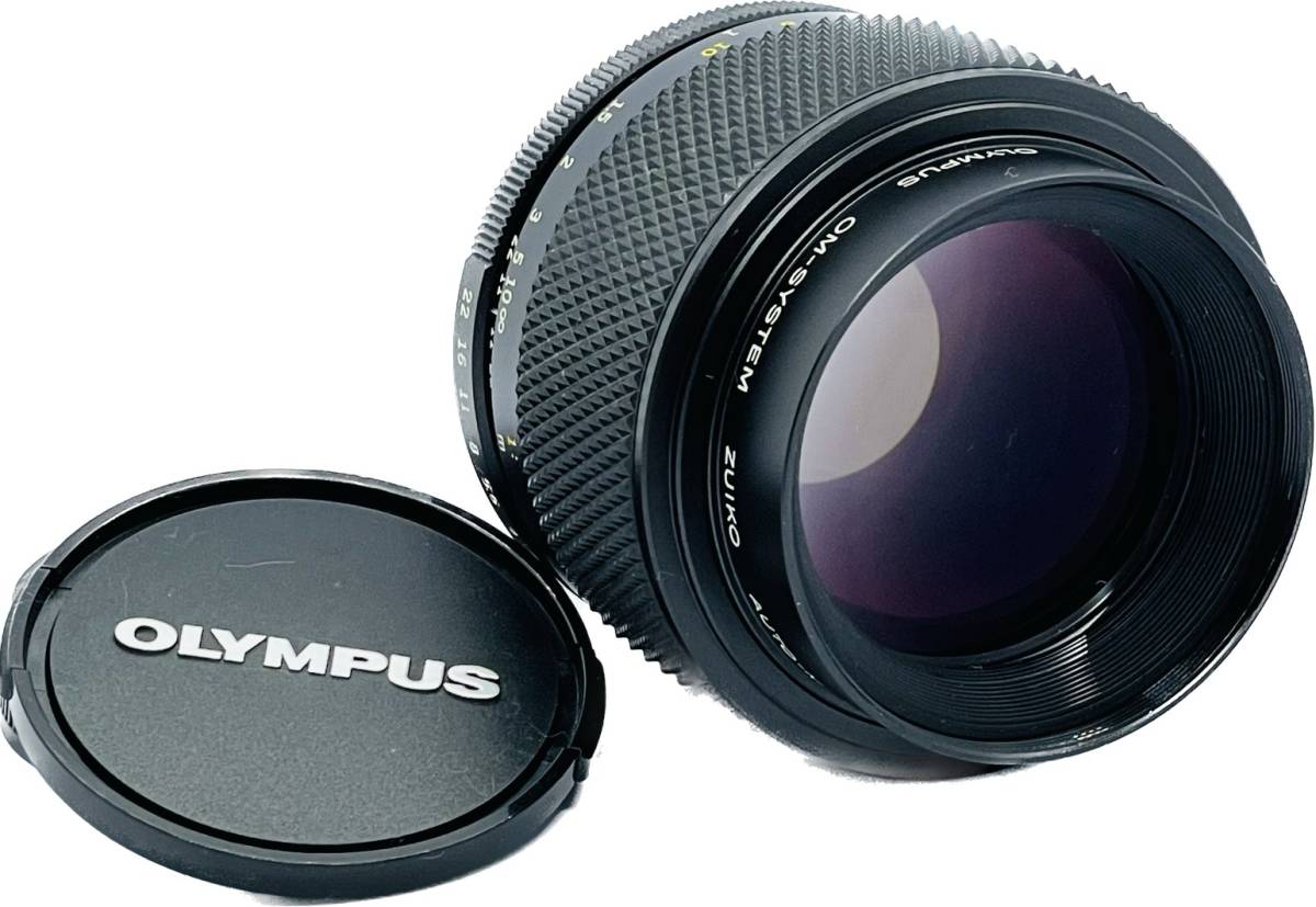 ★美品★ キヤノンCANON EF-S 18-200mm F3.5-5.6 IS ☆極上美品☆ オリンパス Olympus SUPER ZOOM 105R 38-105mm 元箱