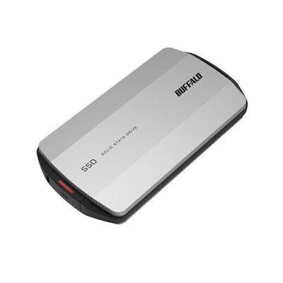 【ヒロ】WINTEN WTC400 2.5インチ SSD 4枚 SSD 2.5インチ 2TB（最大読取 550MB/s 最大書込 520MB/s）SATA3 6Gbps