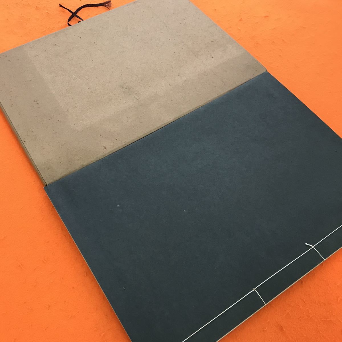 Page:Sibu E07-129 四巻 六朝基誌精萃 皇甫驎 元顯 他