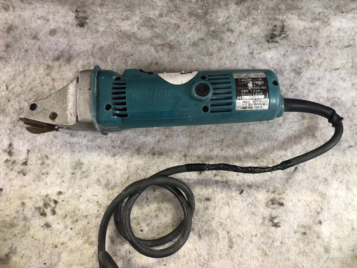 荏原 エバラ 自吸式渦流ポンプ 25RQFD6.4S 中古品 動作未確認 現状品 