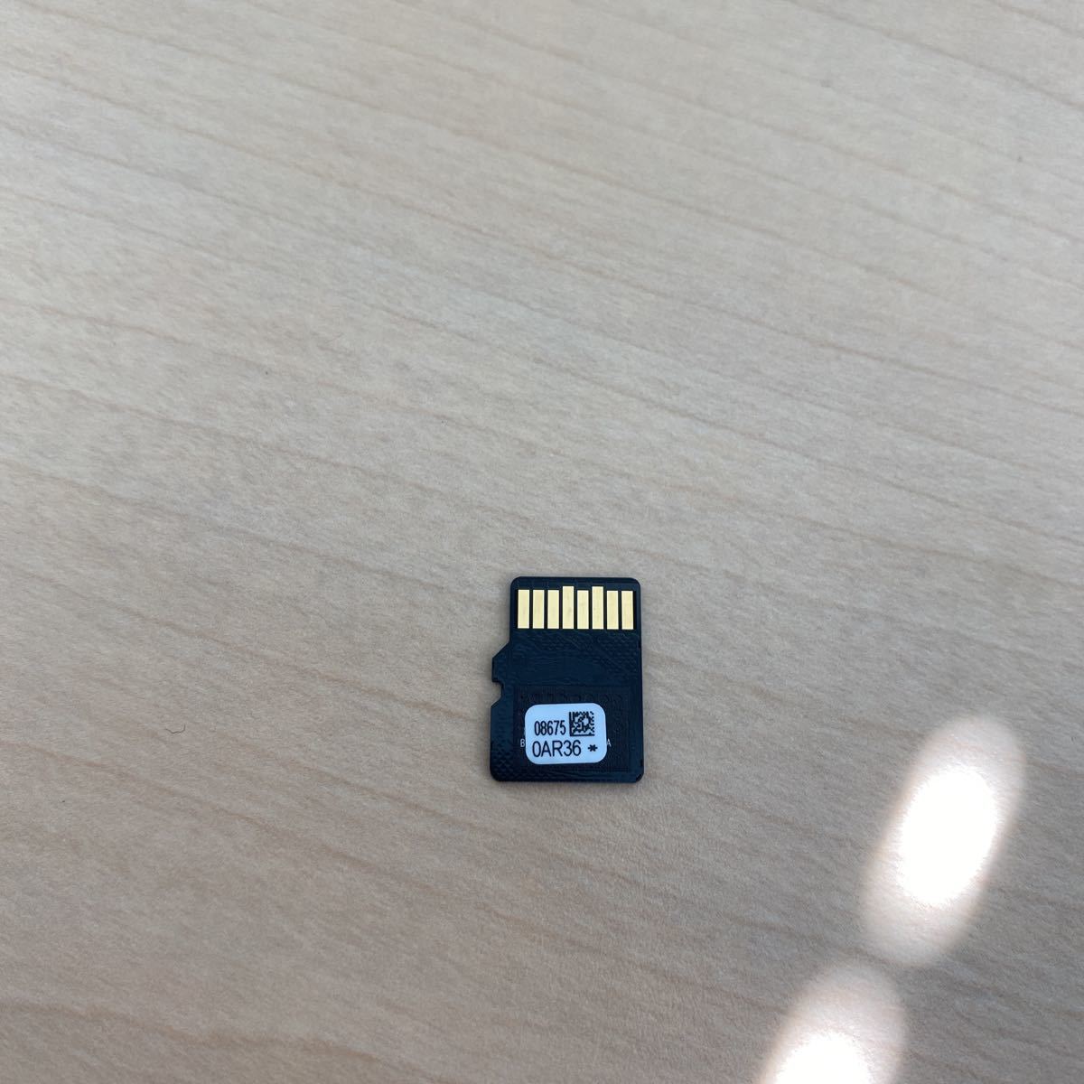 i-img1200x1200-1717916400xf5czk224386