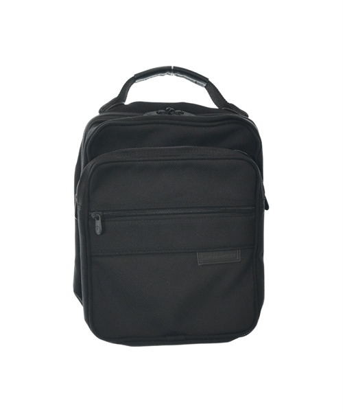BRIGGS&RILEY バッグ(その他) メンズ ブリッグスアンドライリー 中古 古着